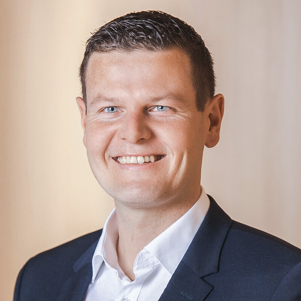 Dorner-Patrick-1-1024x1024_2 Dorner-Patrick-1-1024x1024_2