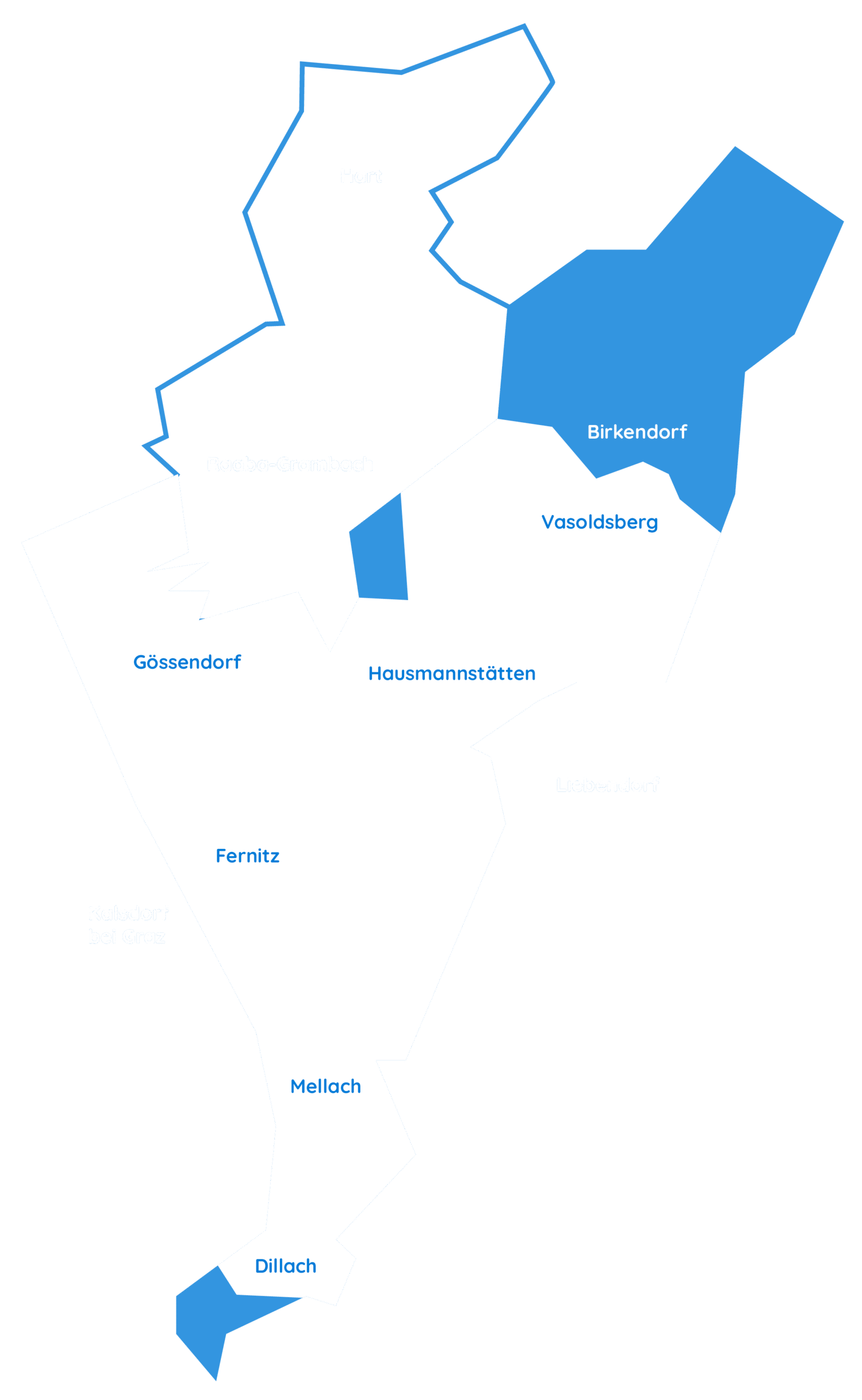 EEG_GU-Sued_GRAFIKEN_03