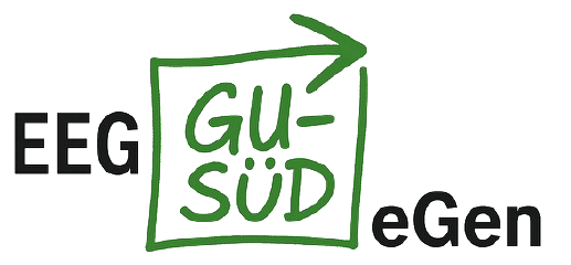 Logo-EEG-GU-Sued2