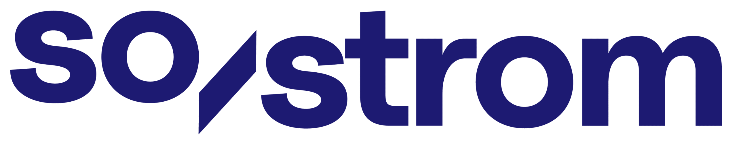 SST_Logo_blue_10x