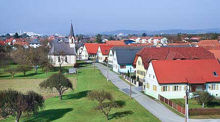 goessendorfdorfstrasse