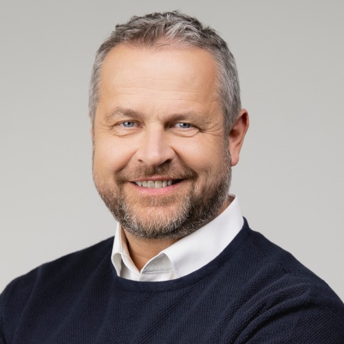 robert_tulnik robert_tulnik