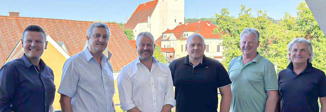 vorstand_2 vorstand_2