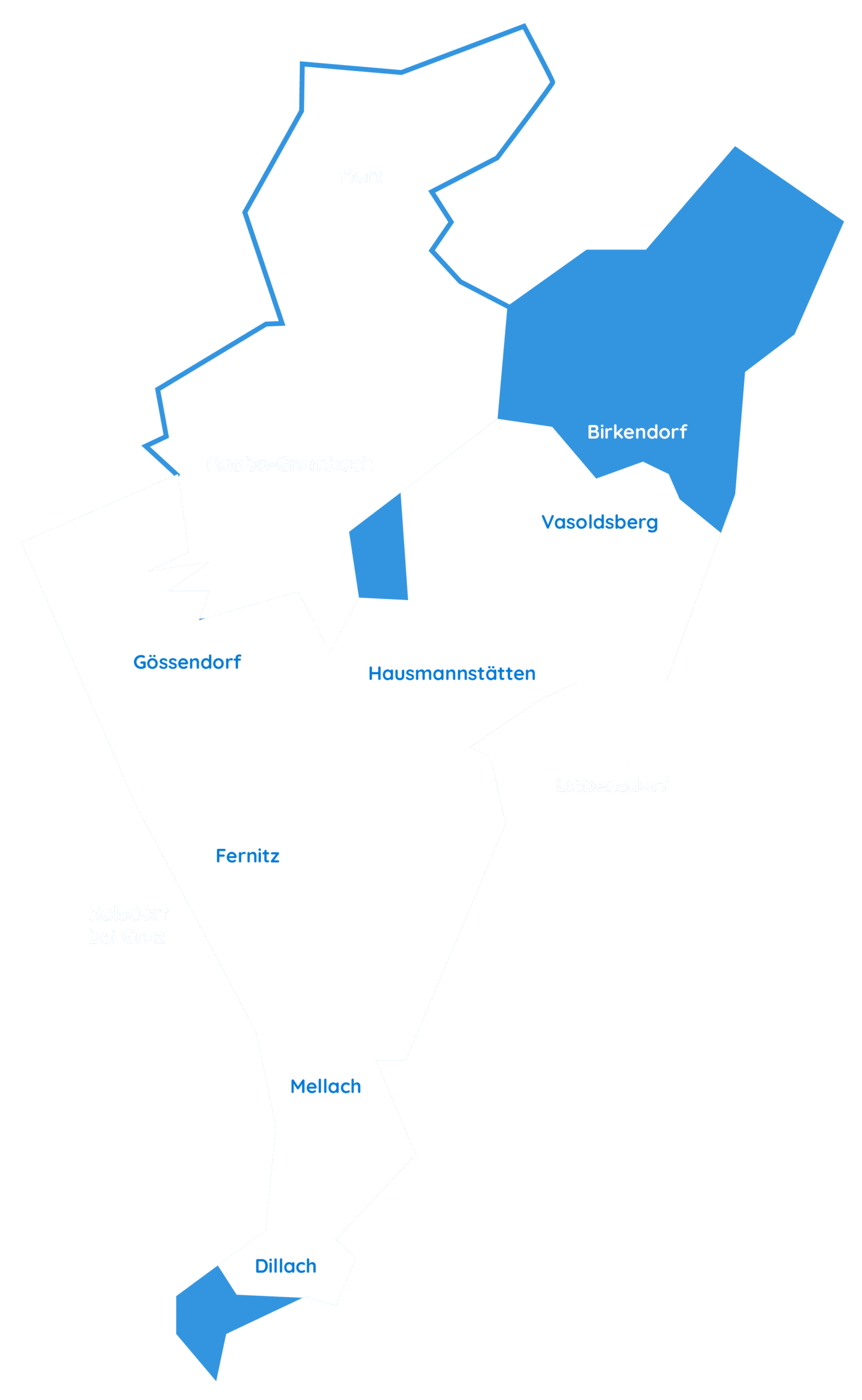 EEG_GU-Sued_GRAFIKEN_03-4-scaled EEG_GU-Sued_GRAFIKEN_03-4-scaled